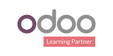 Odoo Learning Partner