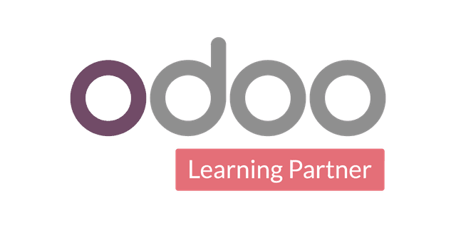 Odoo Learning Partner