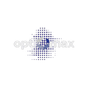 OptioMax